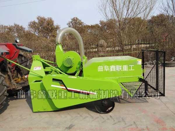 殘膜回收機 殘膜回收機