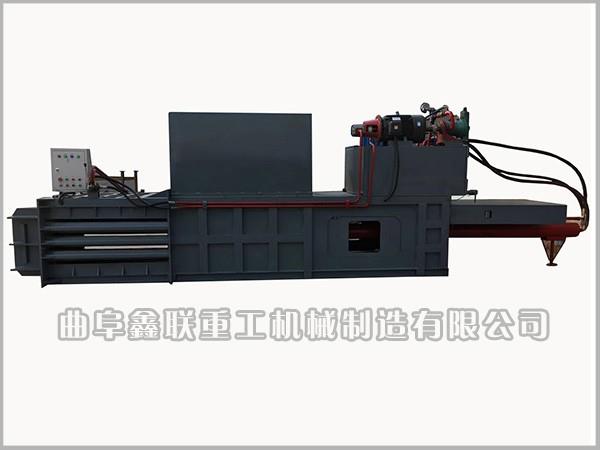 9YF-90三缸液壓打包機(jī)